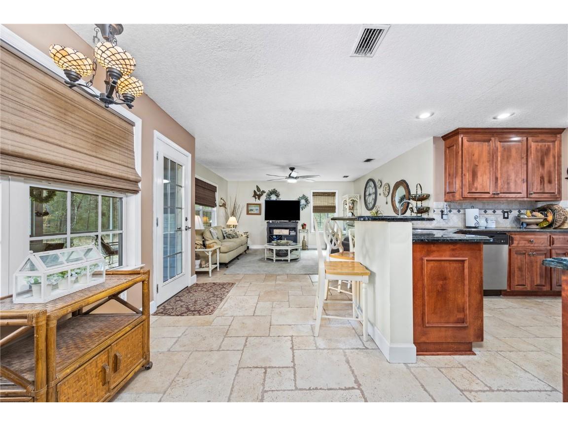 6226 NW County Road 143 Jennings FL 32053 C7503211 image9