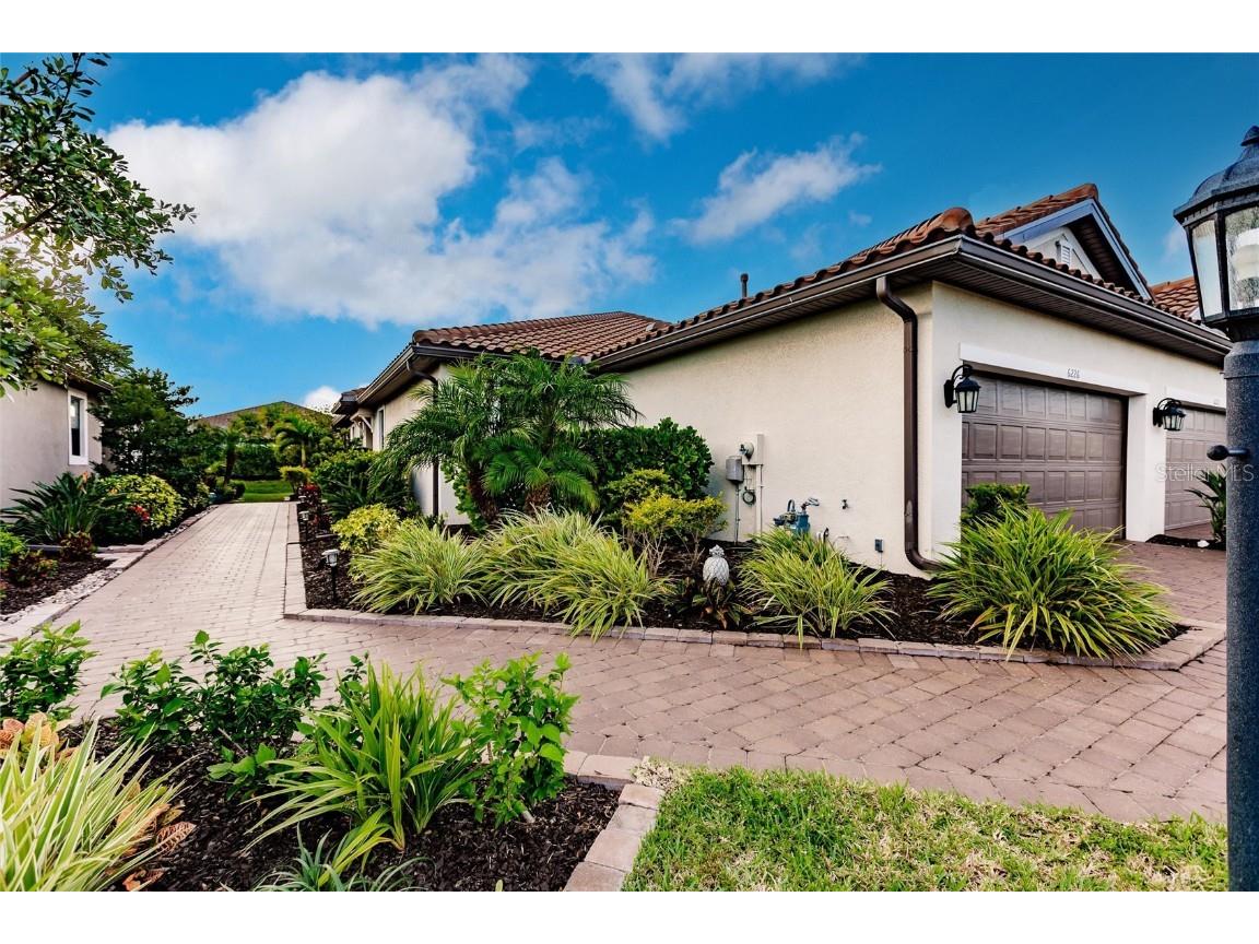 6226 Plateau Court Bradenton FL 34203 A4631539 image1