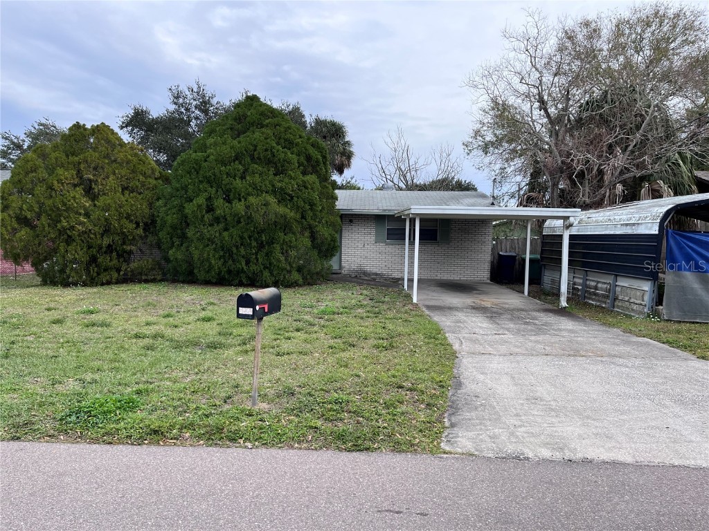 6226 S Adelia Avenue Tampa FL 33616 U8230999 image1