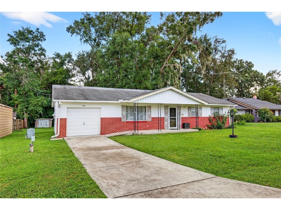 6226 SE 122nd Lane Belleview FL 34420 OM711119 image1