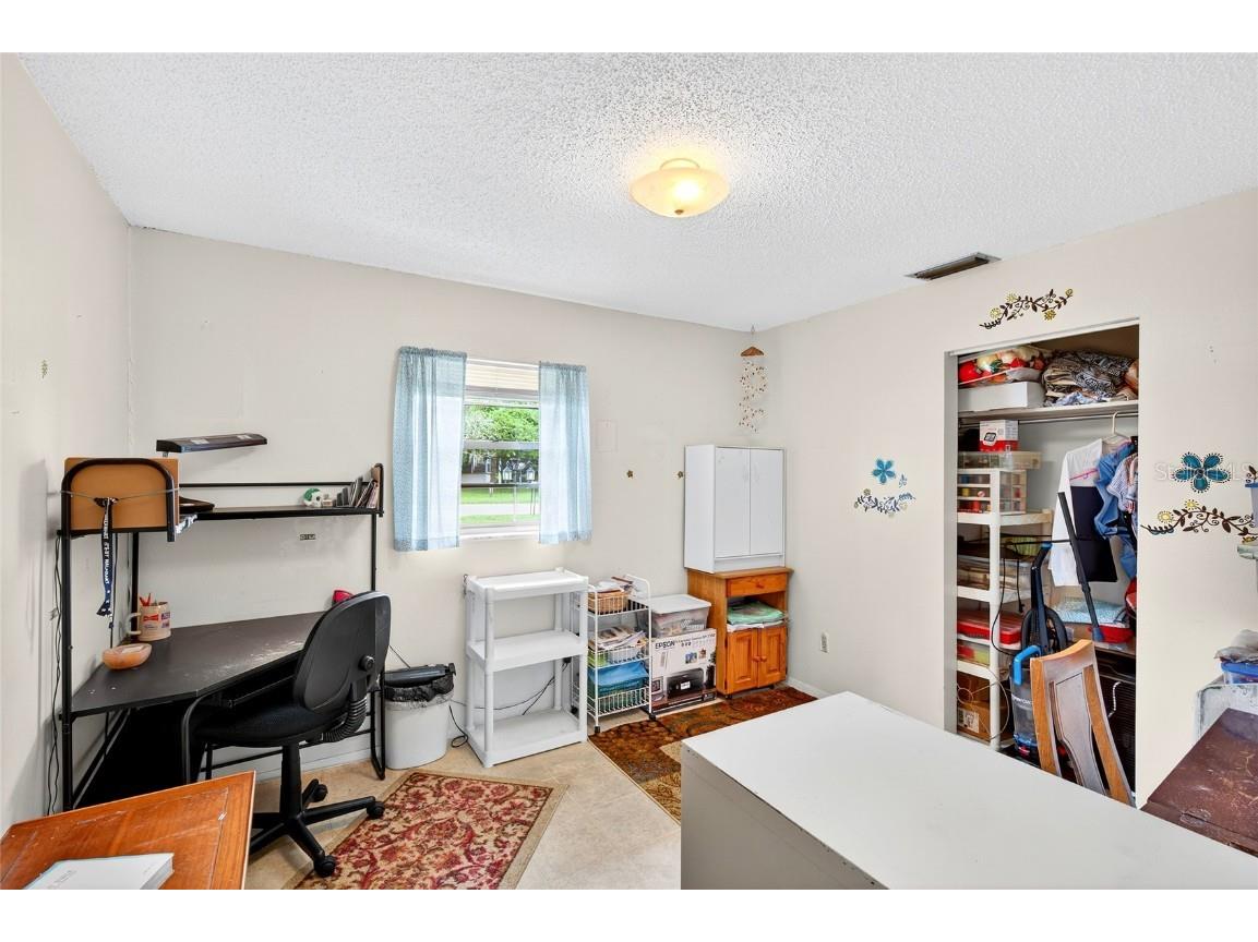 6226 SE 122nd Lane Belleview FL 34420 OM711119 image10