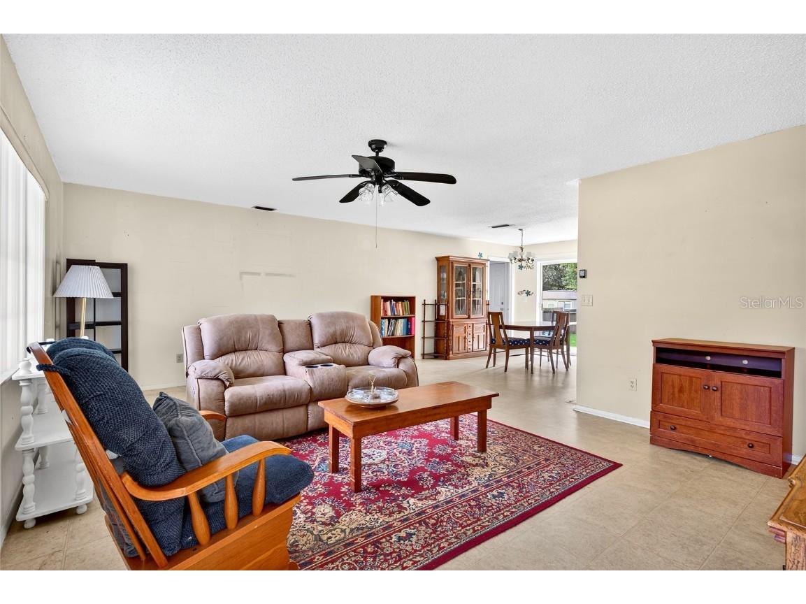 6226 SE 122nd Lane Belleview FL 34420 OM711119 image11