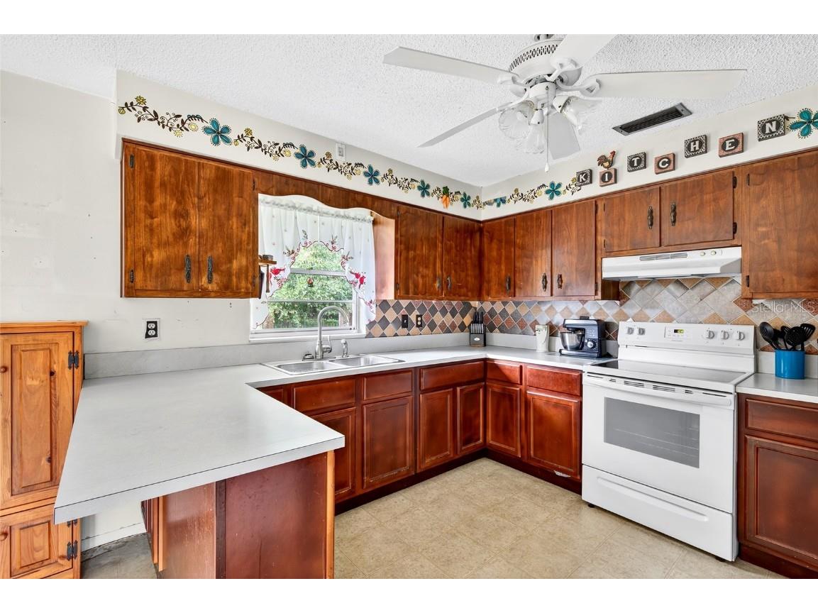 6226 SE 122nd Lane Belleview FL 34420 OM711119 image13