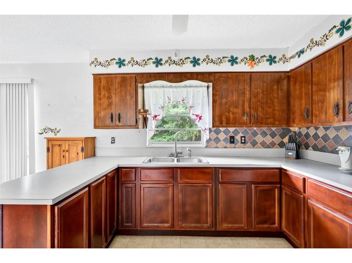 6226 SE 122nd Lane Belleview FL 34420 OM711119 image14