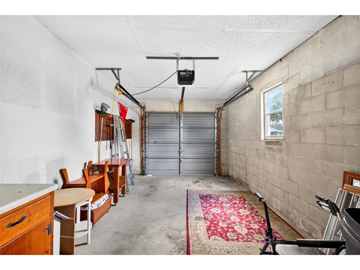 6226 SE 122nd Lane Belleview FL 34420 OM711119 image15