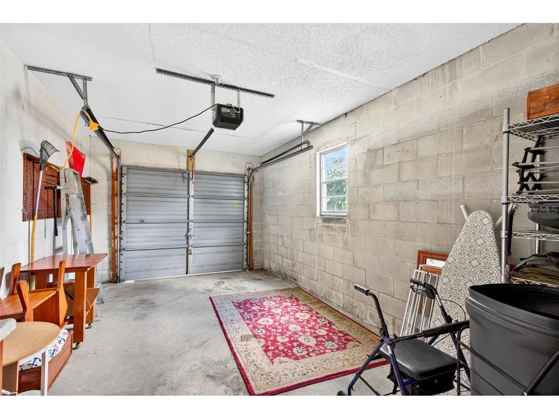 6226 SE 122nd Lane Belleview FL 34420 OM711119 image16