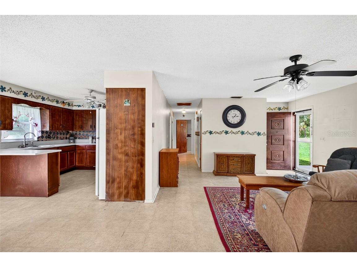 6226 SE 122nd Lane Belleview FL 34420 OM711119 image17