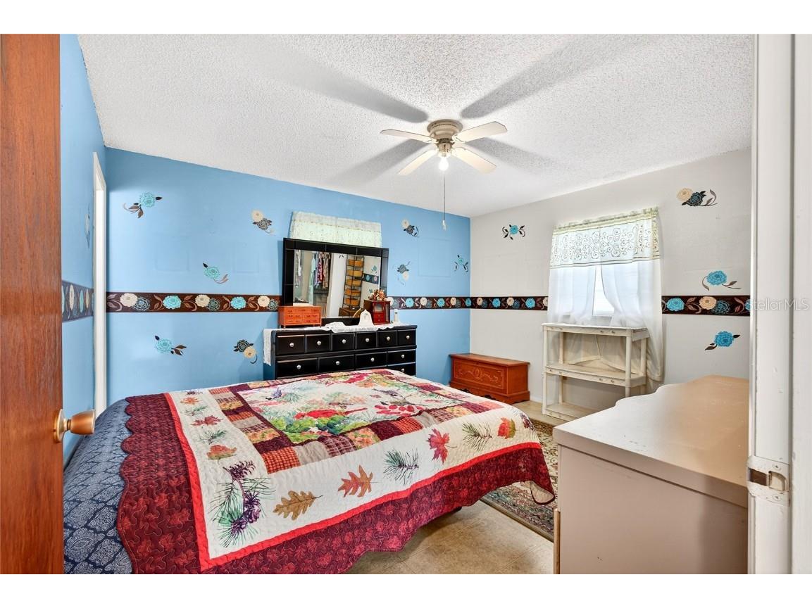 6226 SE 122nd Lane Belleview FL 34420 OM711119 image18