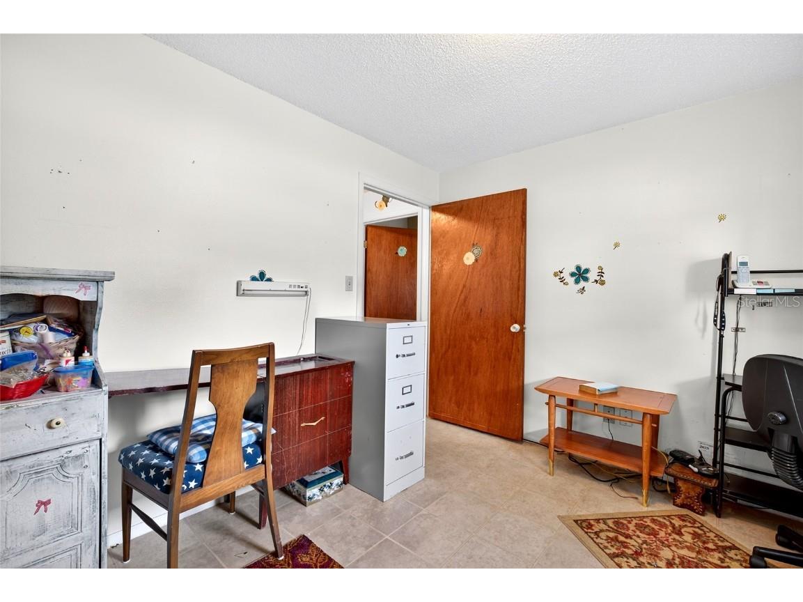 6226 SE 122nd Lane Belleview FL 34420 OM711119 image19