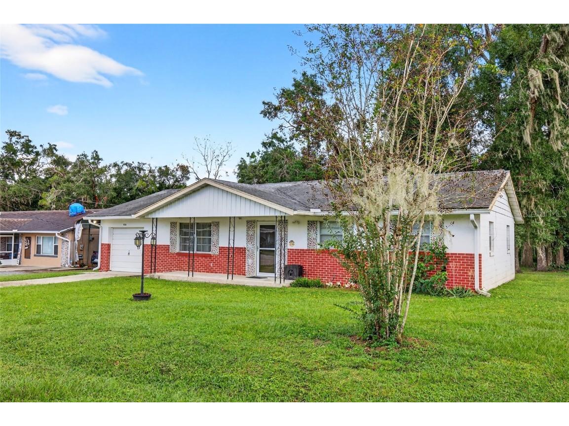 6226 SE 122nd Lane Belleview FL 34420 OM711119 image2
