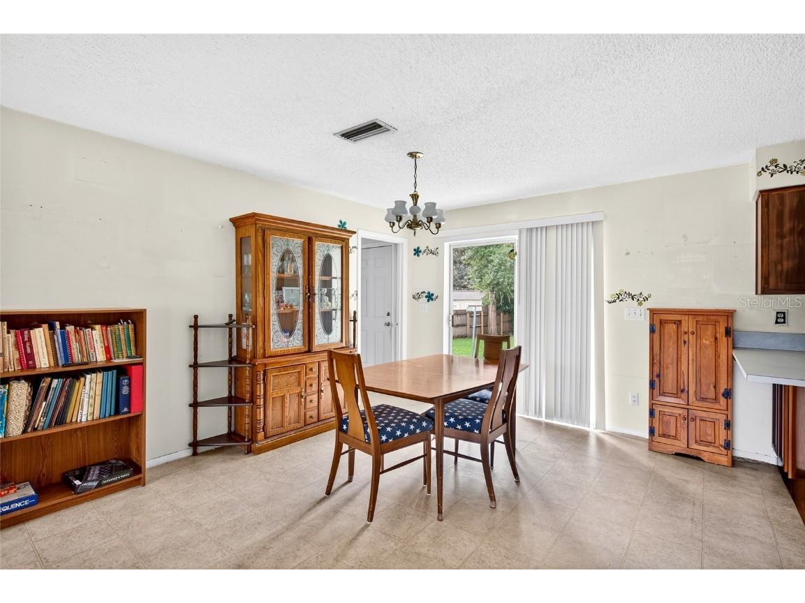 6226 SE 122nd Lane Belleview FL 34420 OM711119 image20