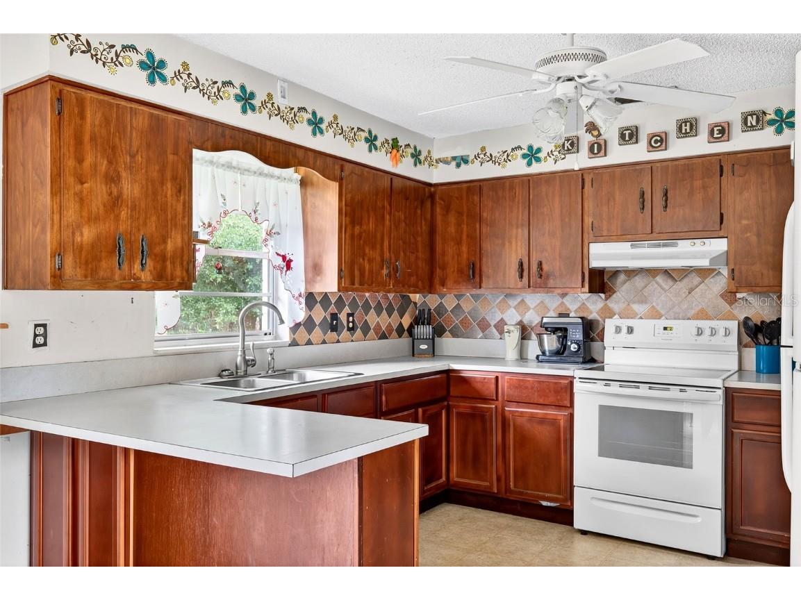 6226 SE 122nd Lane Belleview FL 34420 OM711119 image21