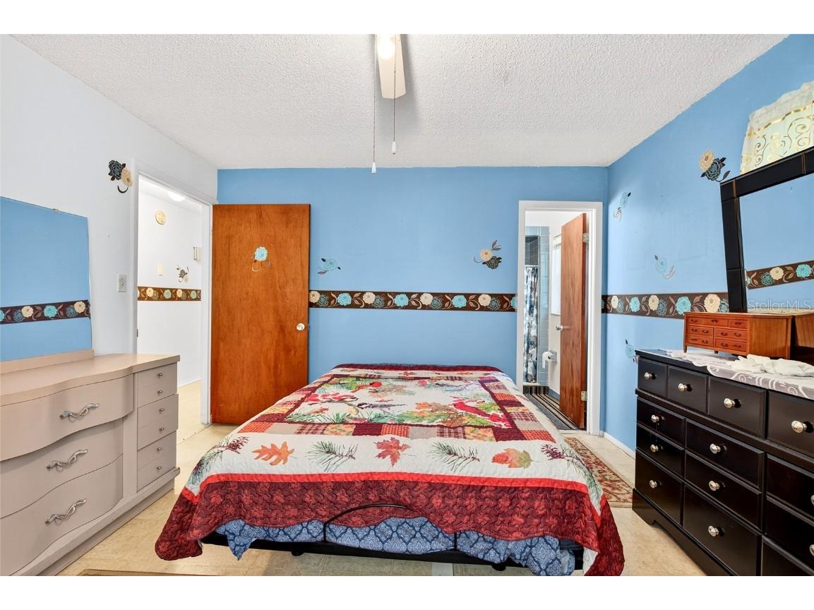 6226 SE 122nd Lane Belleview FL 34420 OM711119 image22