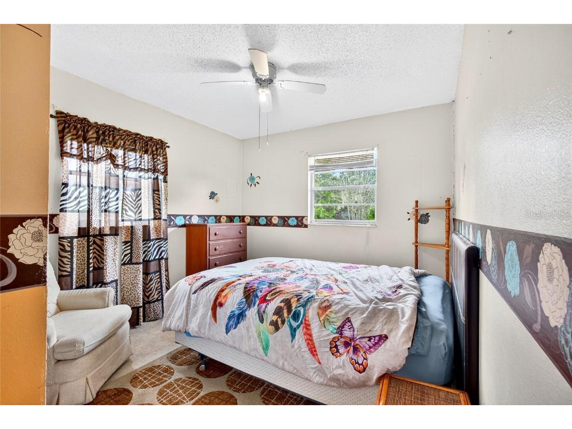 6226 SE 122nd Lane Belleview FL 34420 OM711119 image23