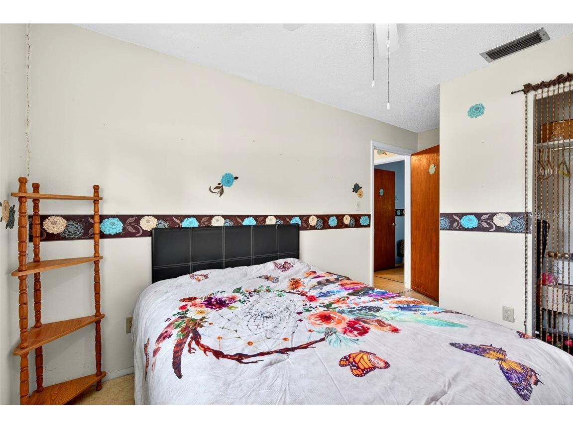 6226 SE 122nd Lane Belleview FL 34420 OM711119 image24