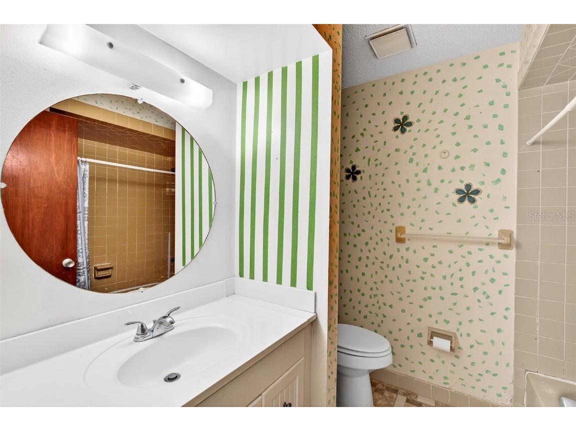 6226 SE 122nd Lane Belleview FL 34420 OM711119 image25