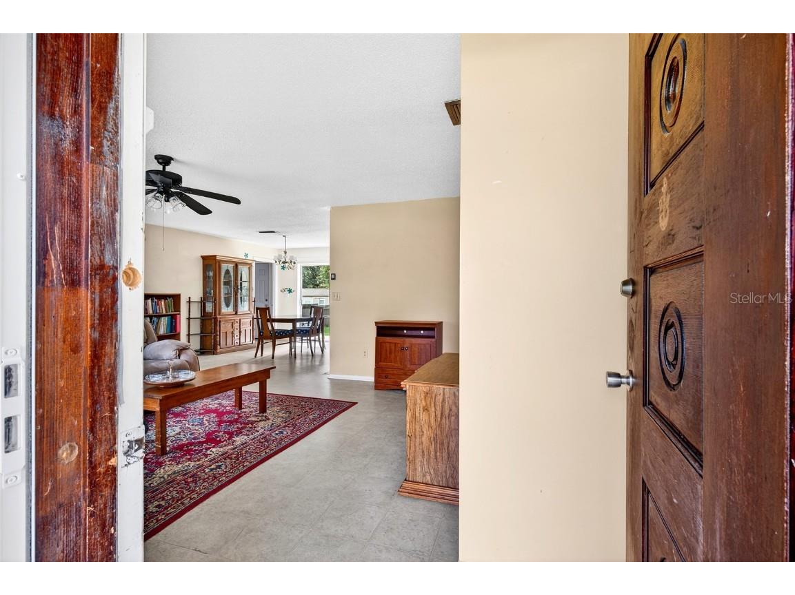 6226 SE 122nd Lane Belleview FL 34420 OM711119 image26