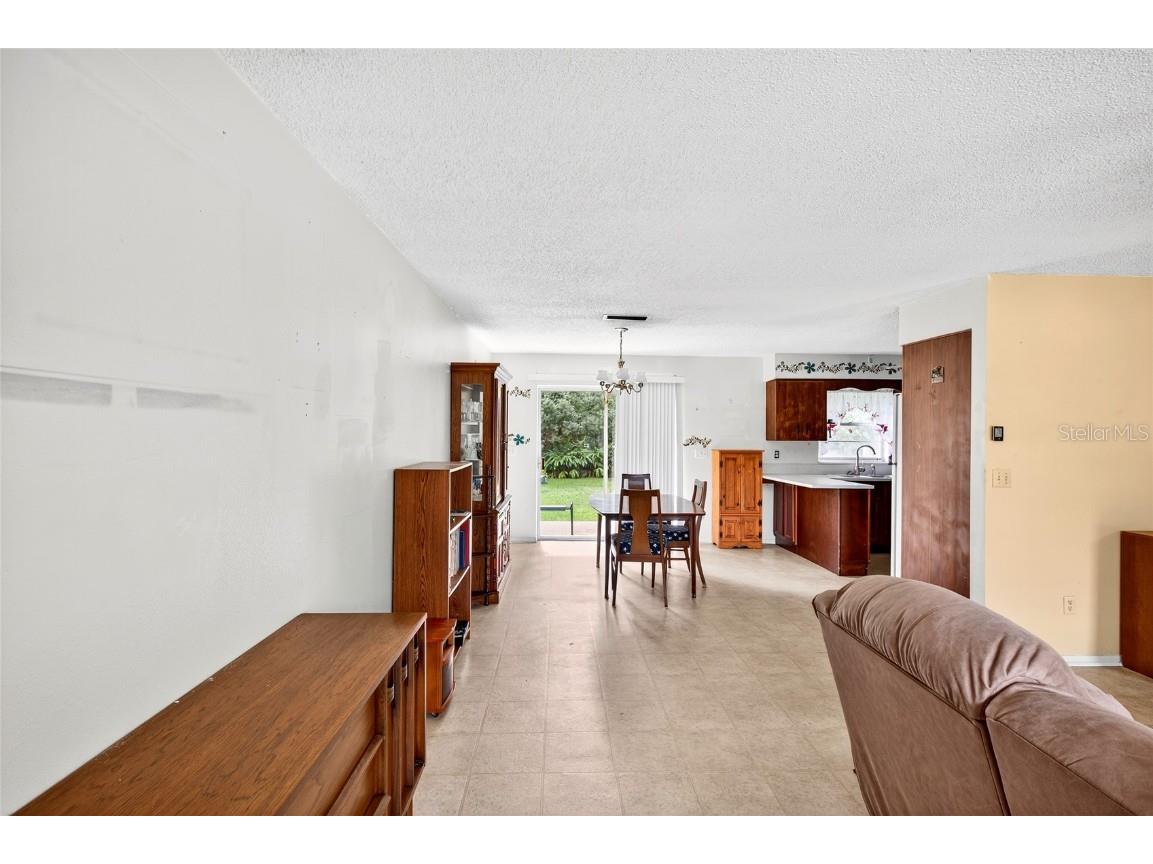 6226 SE 122nd Lane Belleview FL 34420 OM711119 image27