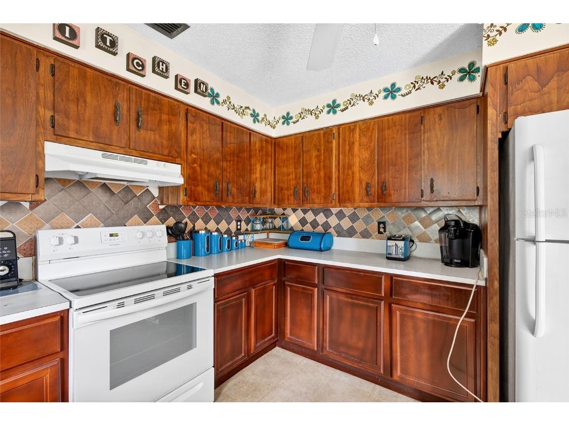 6226 SE 122nd Lane Belleview FL 34420 OM711119 image29