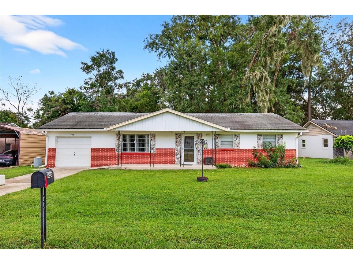 6226 SE 122nd Lane Belleview FL 34420 OM711119 image3