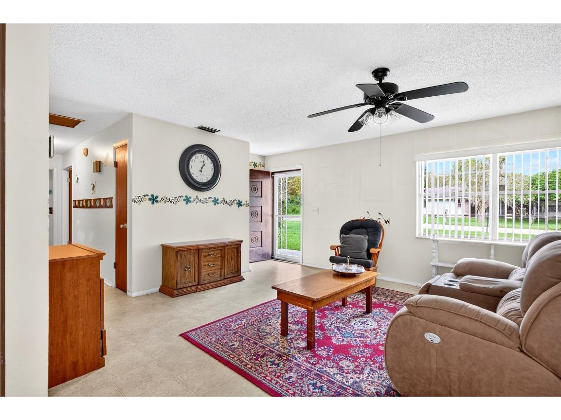 6226 SE 122nd Lane Belleview FL 34420 OM711119 image31