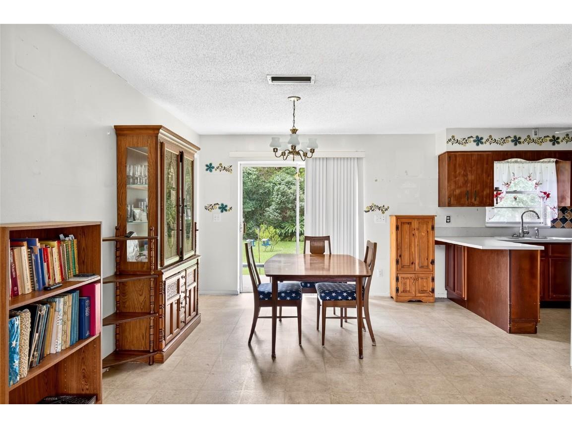 6226 SE 122nd Lane Belleview FL 34420 OM711119 image32