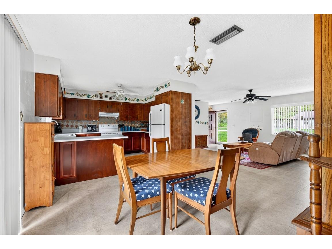 6226 SE 122nd Lane Belleview FL 34420 OM711119 image33