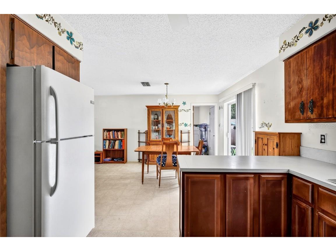 6226 SE 122nd Lane Belleview FL 34420 OM711119 image34