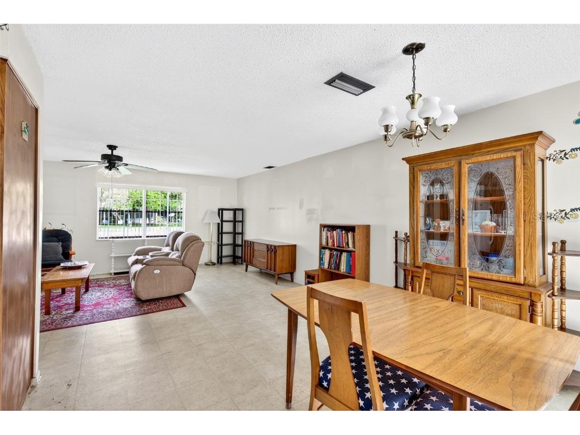 6226 SE 122nd Lane Belleview FL 34420 OM711119 image35