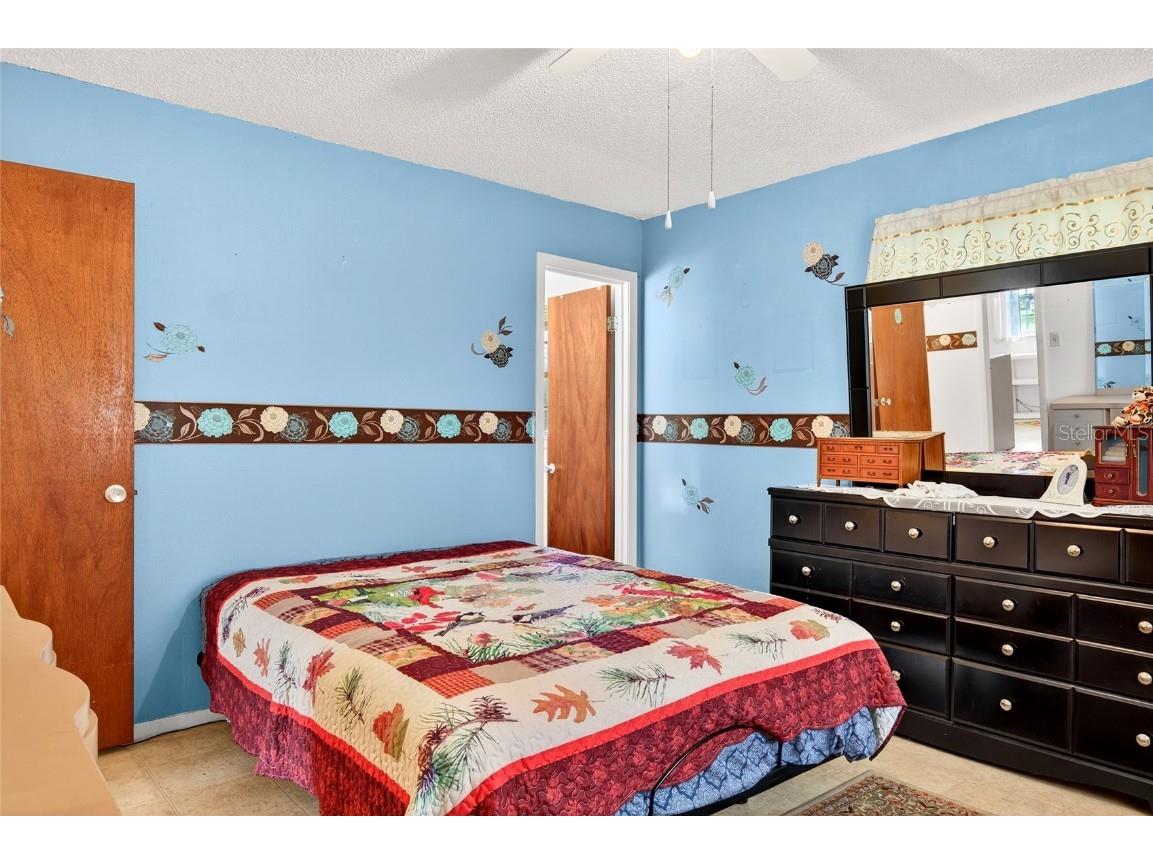 6226 SE 122nd Lane Belleview FL 34420 OM711119 image36