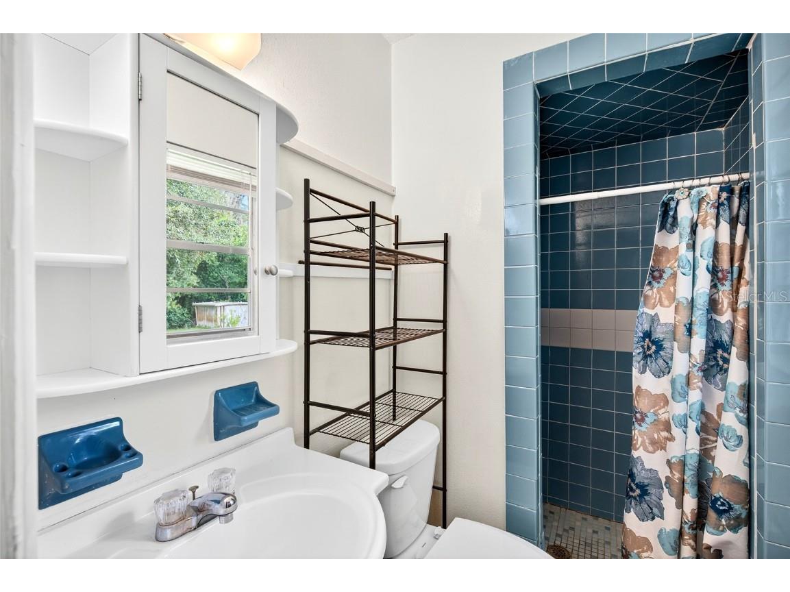 6226 SE 122nd Lane Belleview FL 34420 OM711119 image37