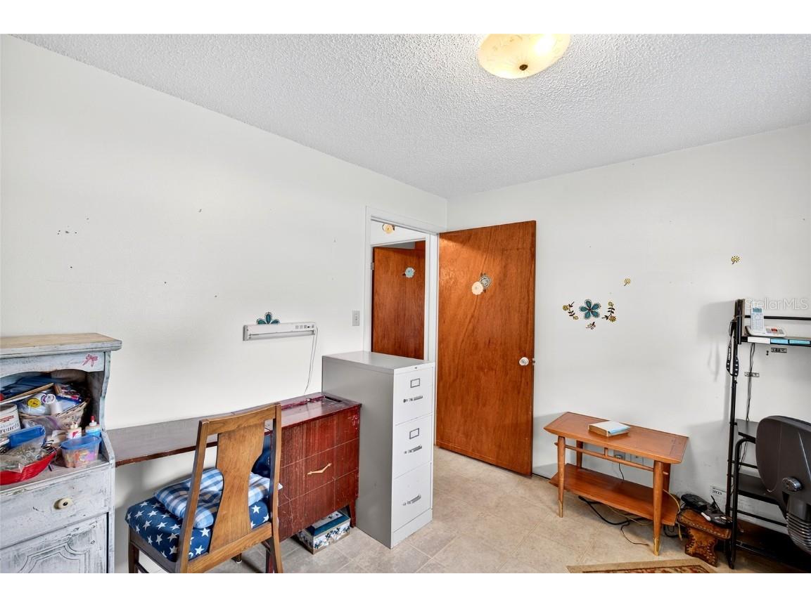 6226 SE 122nd Lane Belleview FL 34420 OM711119 image39