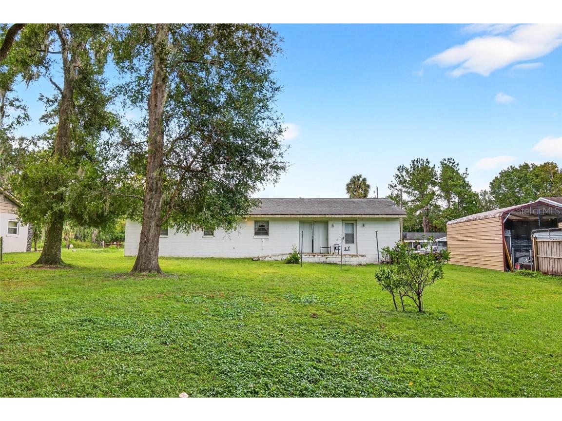 6226 SE 122nd Lane Belleview FL 34420 OM711119 image4