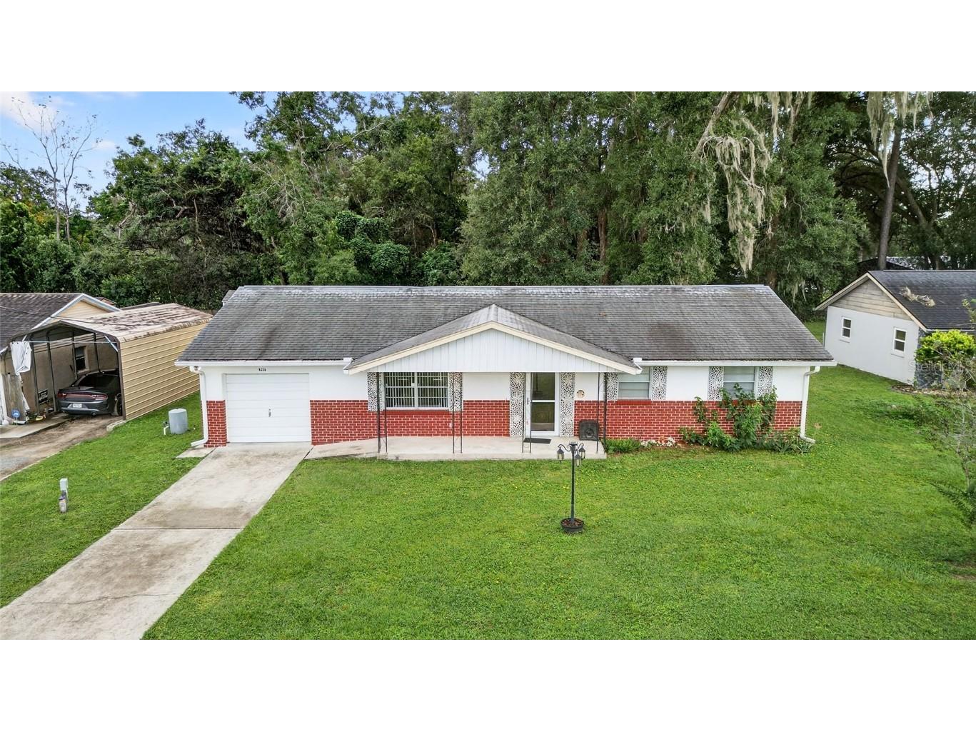 6226 SE 122nd Lane Belleview FL 34420 OM711119 image40