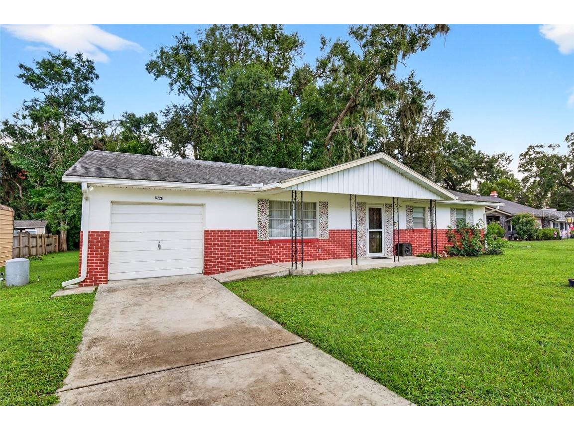 6226 SE 122nd Lane Belleview FL 34420 OM711119 image42