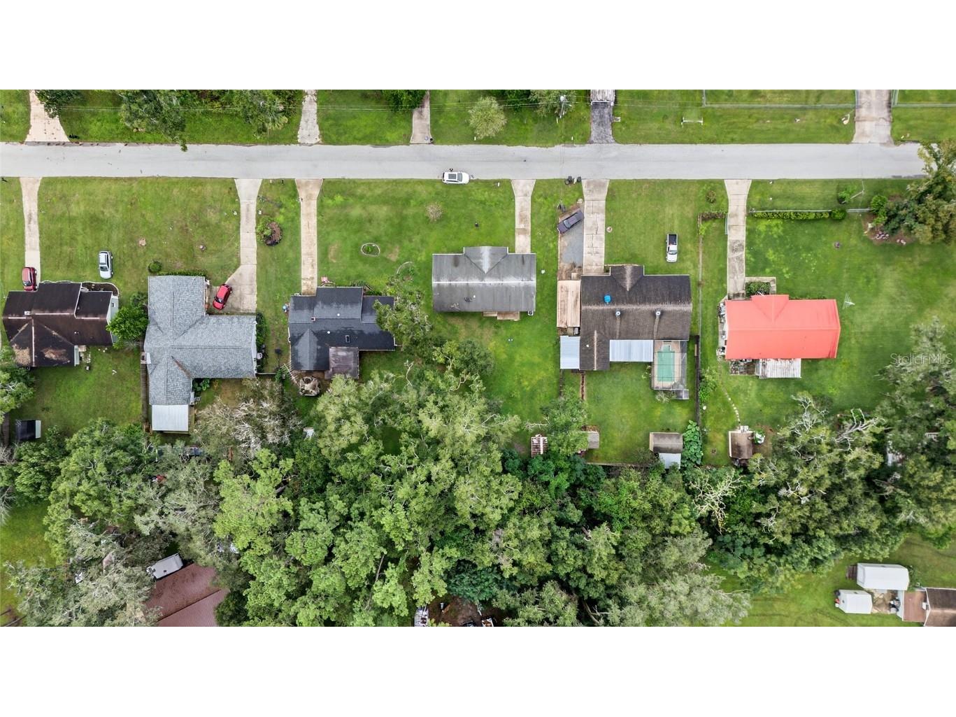 6226 SE 122nd Lane Belleview FL 34420 OM711119 image43