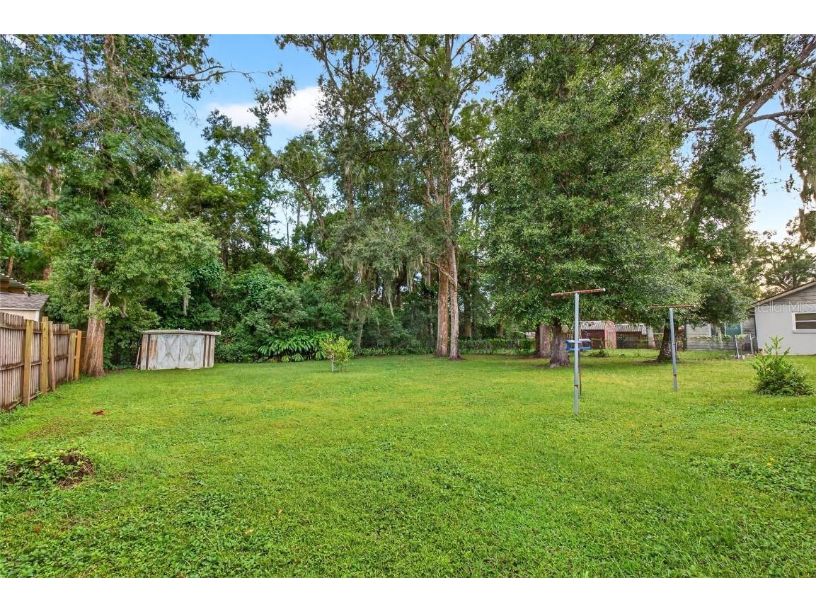 6226 SE 122nd Lane Belleview FL 34420 OM711119 image44