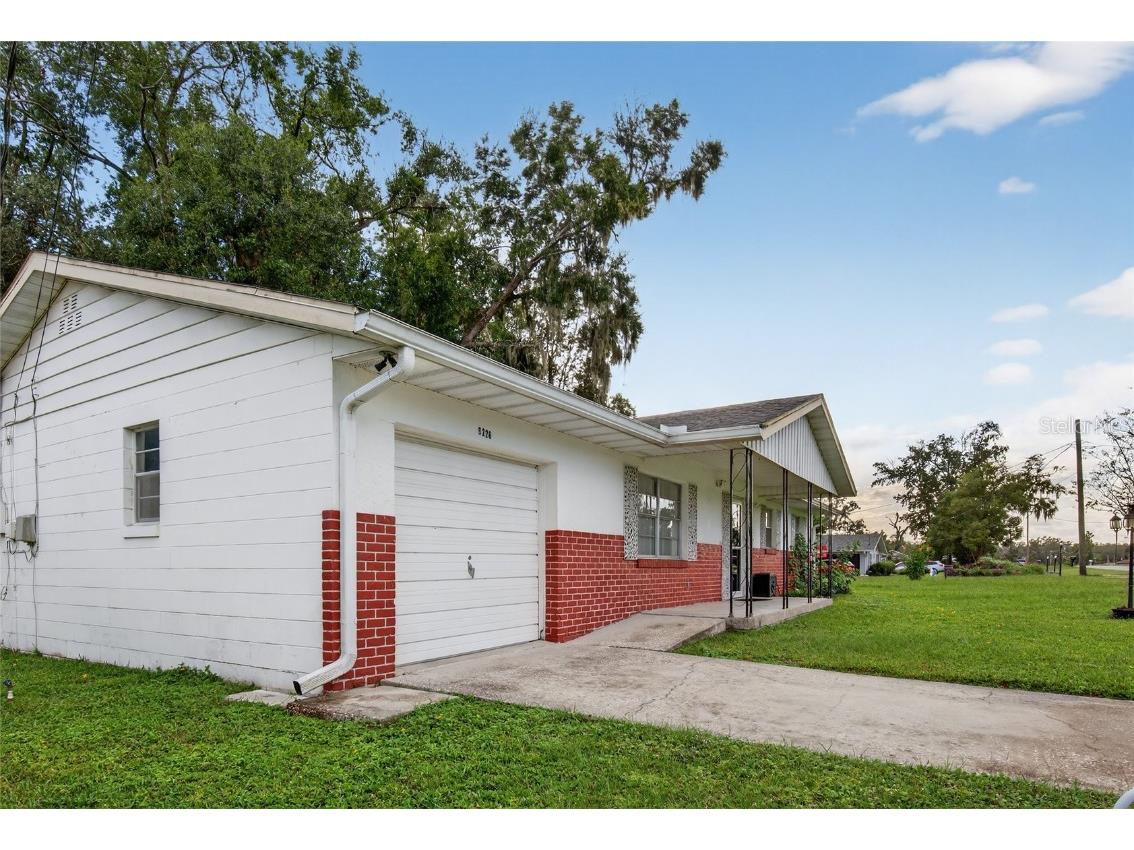6226 SE 122nd Lane Belleview FL 34420 OM711119 image45