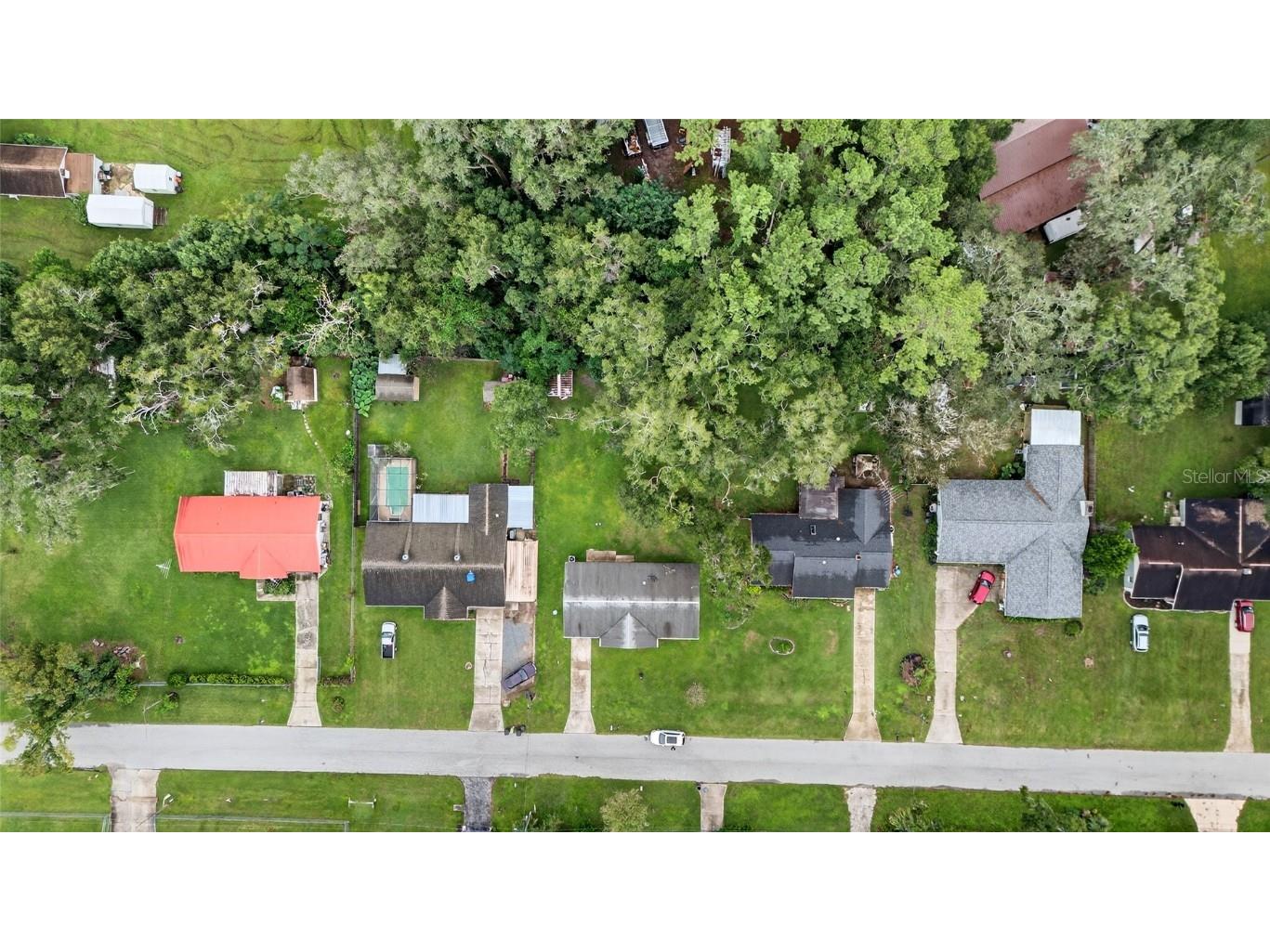 6226 SE 122nd Lane Belleview FL 34420 OM711119 image46