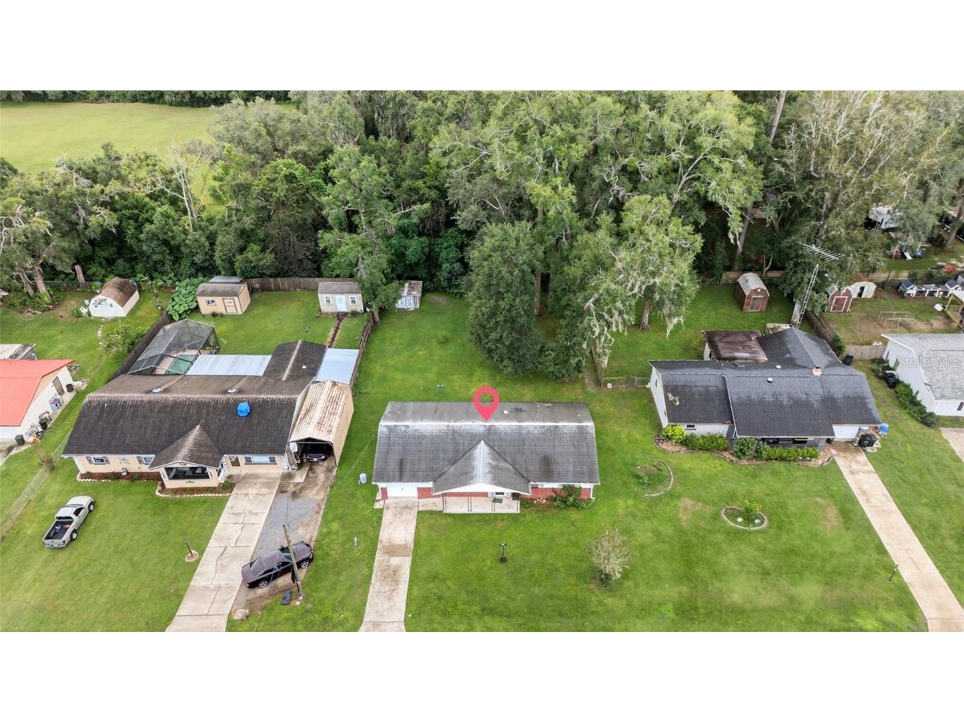 6226 SE 122nd Lane Belleview FL 34420 OM711119 image47