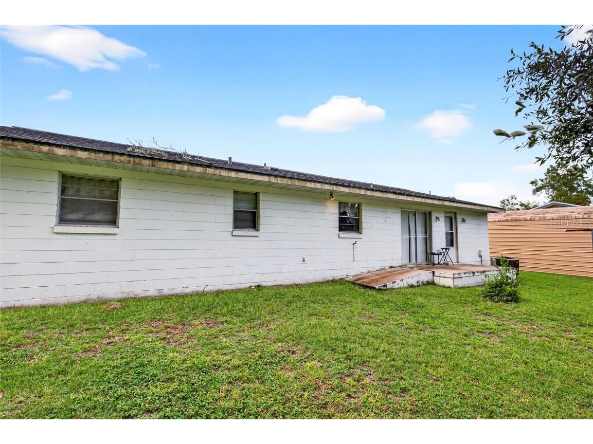 6226 SE 122nd Lane Belleview FL 34420 OM711119 image5