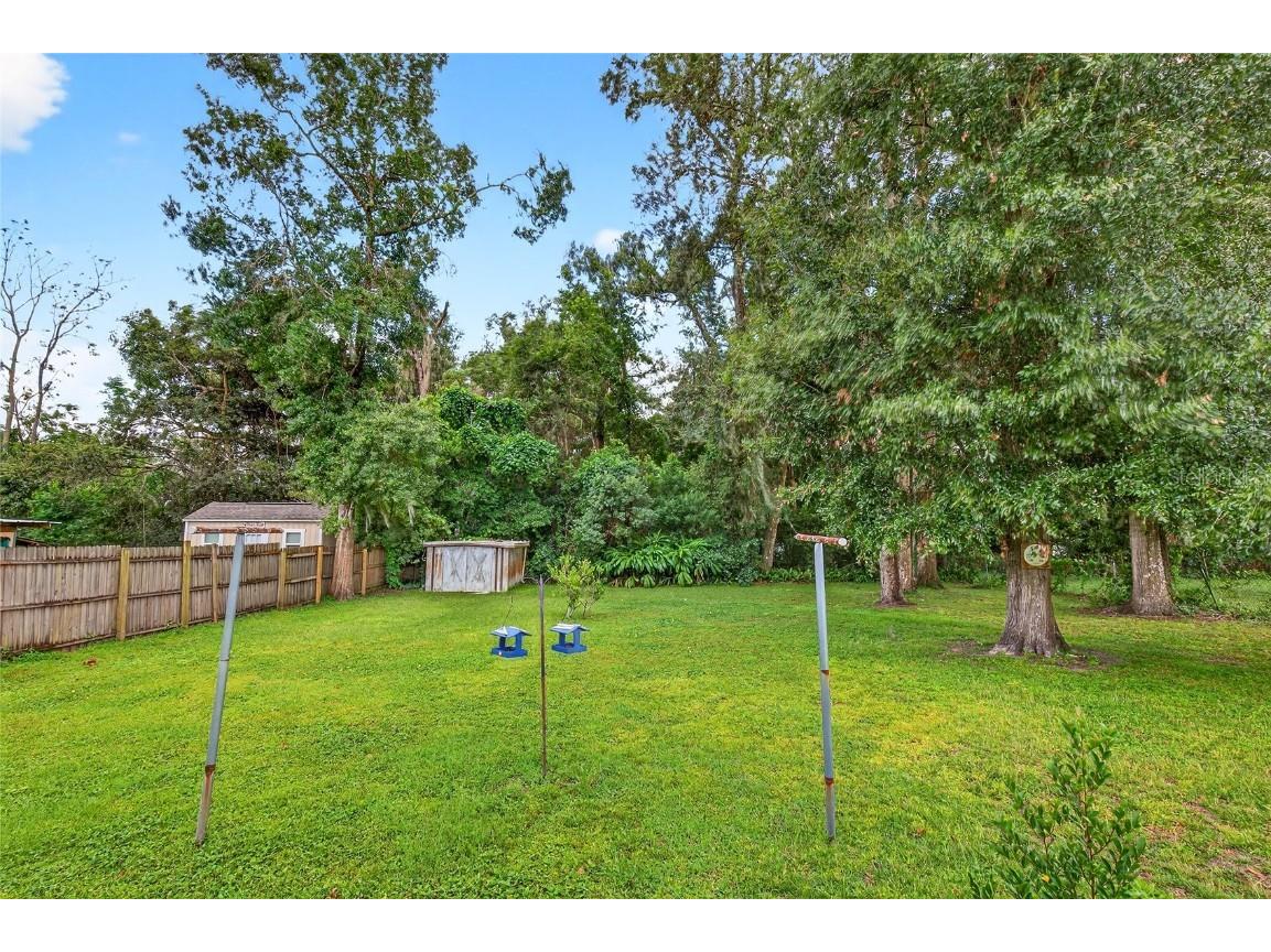 6226 SE 122nd Lane Belleview FL 34420 OM711119 image50