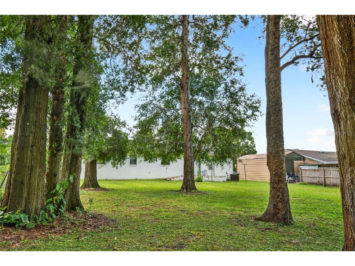 6226 SE 122nd Lane Belleview FL 34420 OM711119 image51