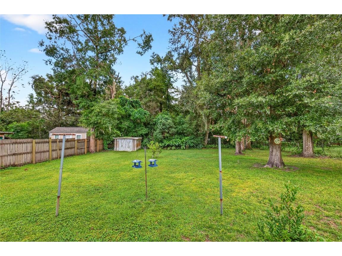 6226 SE 122nd Lane Belleview FL 34420 OM711119 image52