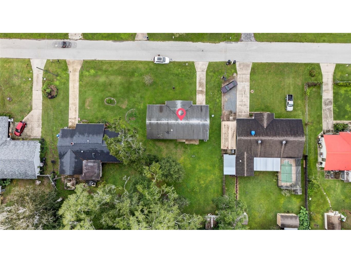 6226 SE 122nd Lane Belleview FL 34420 OM711119 image53