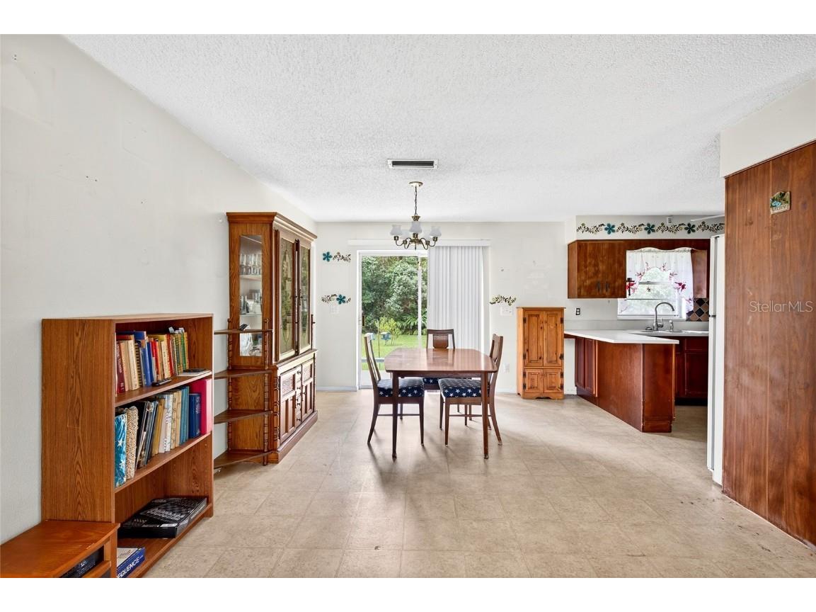 6226 SE 122nd Lane Belleview FL 34420 OM711119 image6