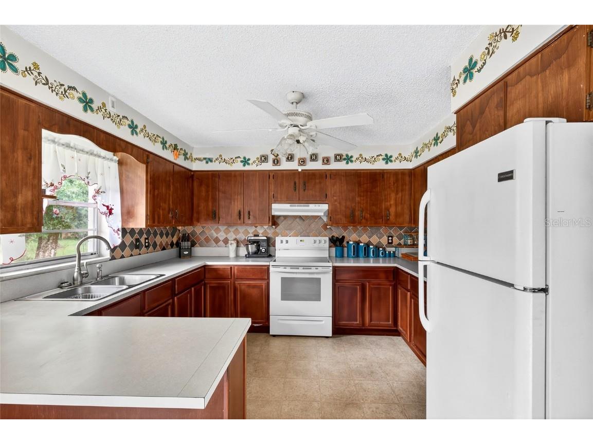 6226 SE 122nd Lane Belleview FL 34420 OM711119 image7