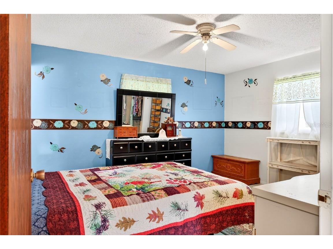 6226 SE 122nd Lane Belleview FL 34420 OM711119 image8