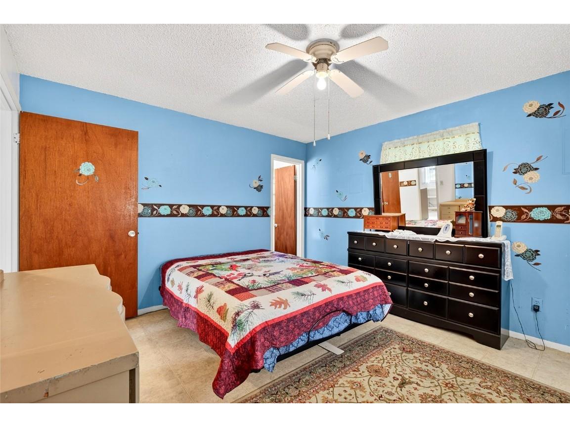 6226 SE 122nd Lane Belleview FL 34420 OM711119 image9