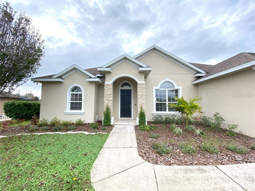 6226 SE 96th Street Belleview FL 34420 OM669459 image1